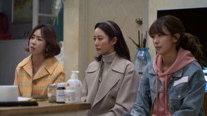 Poster for Episode 1 Poster for Episode 1