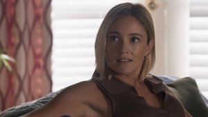 Poster for Episode 108