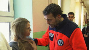 Poster for Episode 10