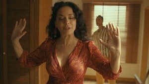 Poster for Episode 154 Poster for Episode 154