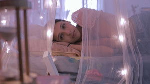 Poster for Not All Men Are Jerks