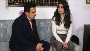 Poster for Episode 53 Poster for Episode 53