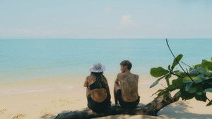 Poster for Episode 11