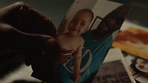 Poster for Episode 69