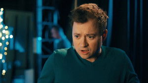 Poster for Новогодняя 3