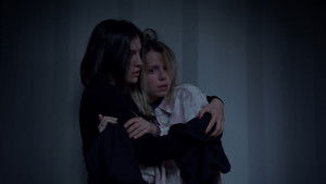 Poster for Episode 197 Poster for Episode 197