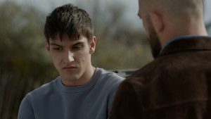 Poster for Episode 155