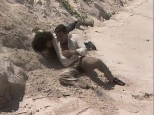 Poster for Episode 23