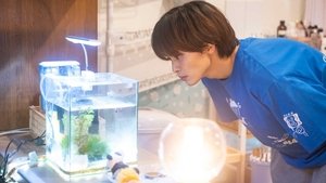 Poster for Episode 7