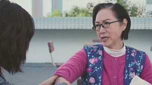 Poster for Episode 3 Poster for Episode 3