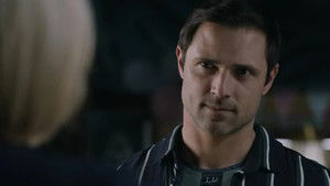 Poster for Episode 195