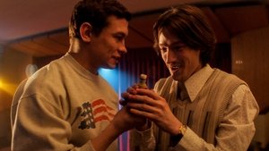 Poster for Episode 5