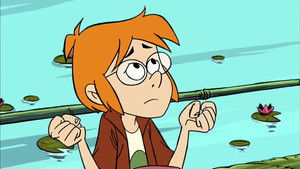 Poster for Episode 36