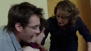 Poster for Episode 7