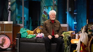 Poster for Episode 95 Poster for Episode 95