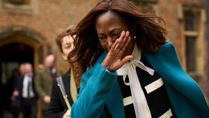 Poster for Every Single Penny Poster for Every Single Penny