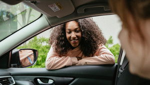 Poster for Episode 6