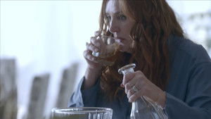 Poster for Los hijos también lastiman Poster for Los hijos también lastiman