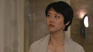 Poster for Episode 8 Poster for Episode 8