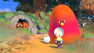 Poster for Episode 45 Poster for Episode 45