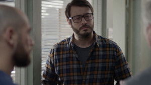 Poster for Episode 161