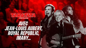 Poster for Episode 3 Poster for Episode 3