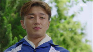 Poster for Episode 22 Poster for Episode 22