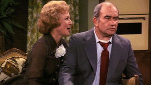 Poster for Once I Had a Secret Love