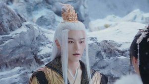 Poster for Episode 8 Poster for Episode 8