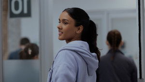 Poster for 9:00 A.M.