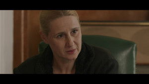 Poster for Episode 135