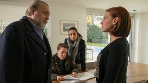 Poster for Episode 5
