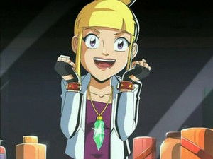 Poster for Episode 10 Poster for Episode 10