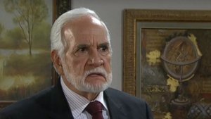 Poster for False Expectations Poster for False Expectations