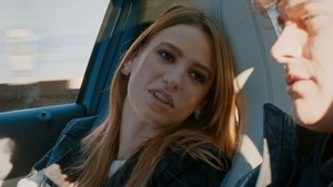 Poster for 58. Bölüm