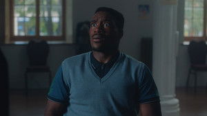 Poster for Conversion Therapy