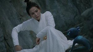 Poster for The Rise of Evil Poster for The Rise of Evil