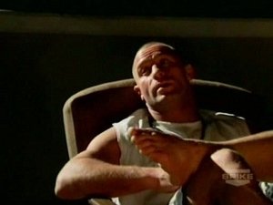 Poster for The Funk Poster for The Funk