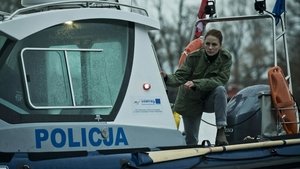 Poster for Episode 1