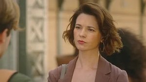 Poster for Episode 55