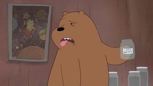 Poster for Bear Flu