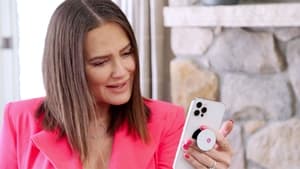 Poster for Highway to Vail