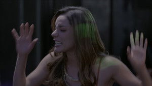 Poster for Hundirlo a él o hundirme yo Poster for Hundirlo a él o hundirme yo