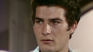 Poster for Chapter 89