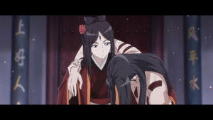 Poster for Episode 122 Poster for Episode 122