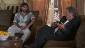 Poster for Episode 21