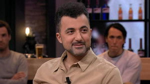 Poster for Episode 23 Poster for Episode 23