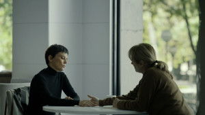 Poster for Episode 5