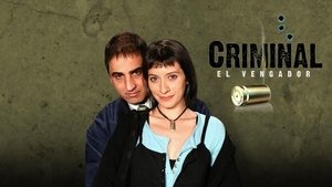 Poster for Episode 1 Poster for Episode 1