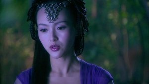 Poster for Episode 12 Poster for Episode 12